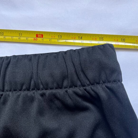 Nike Unisex Sweatpants Size Large – Black - Picture 7 of 10